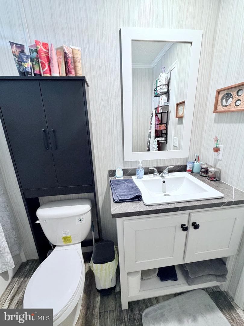 318 Gantt Drive photo 43