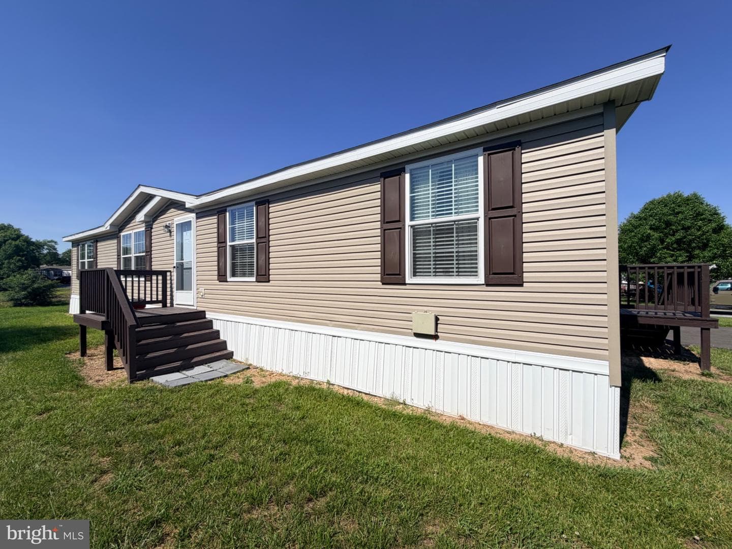 86 Apollo Court, Martinsburg