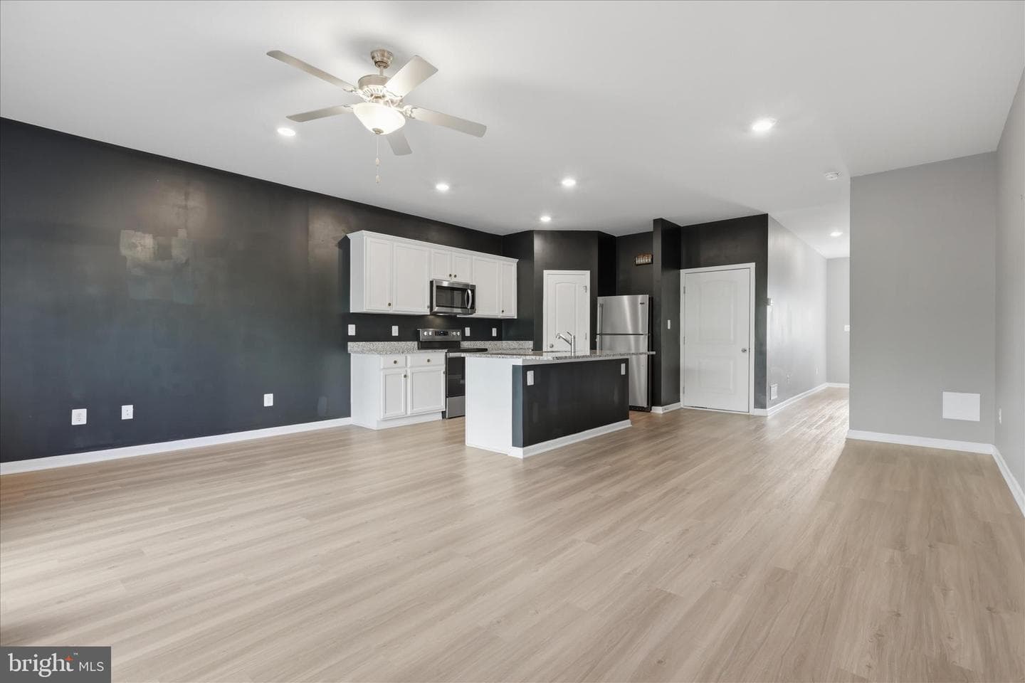 129 Paddington Street photo 13