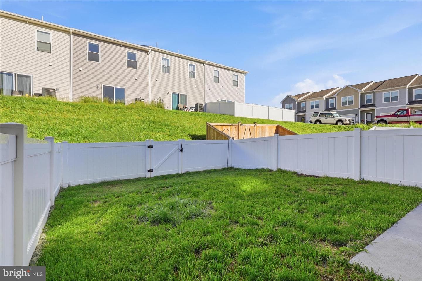 129 Paddington Street photo 16
