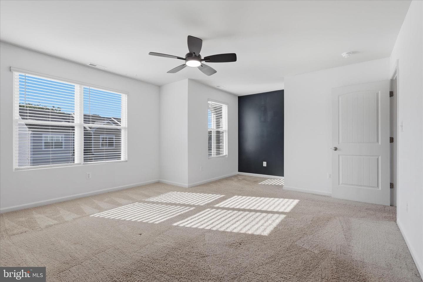 129 Paddington Street photo 20