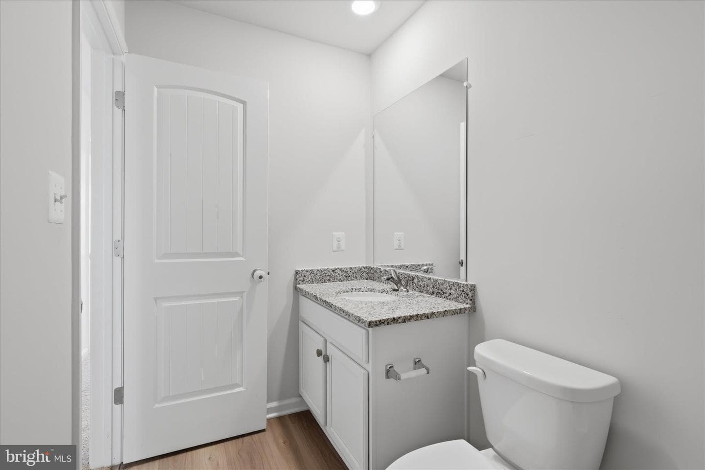 129 Paddington Street photo 28