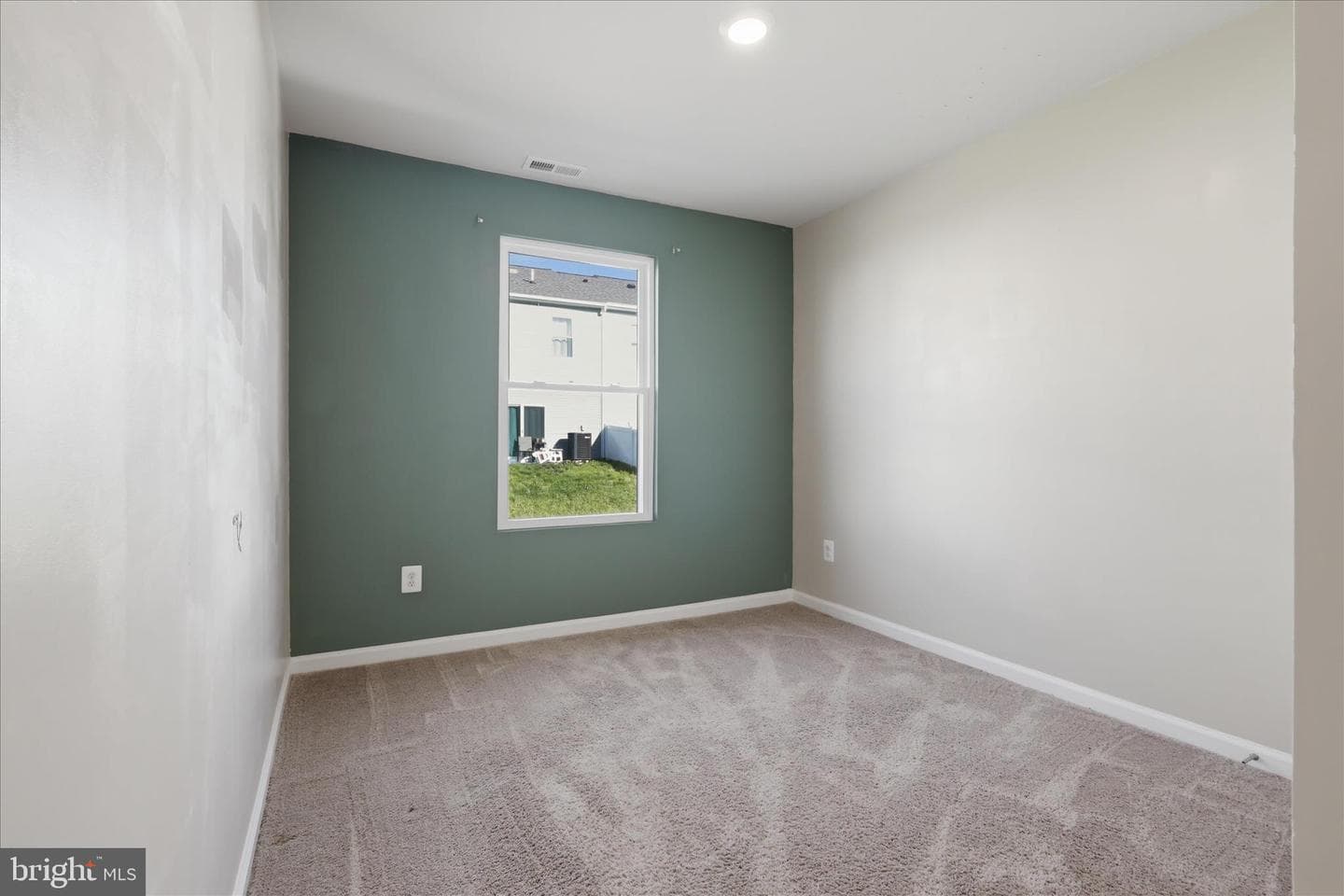 129 Paddington Street photo 29