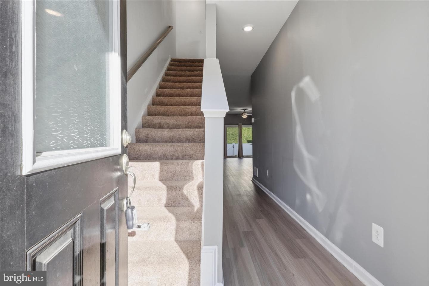129 Paddington Street photo 4