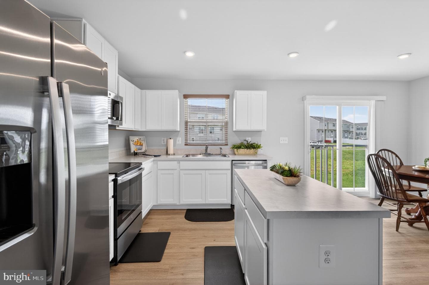 84 Tadpole Landing Road photo 15