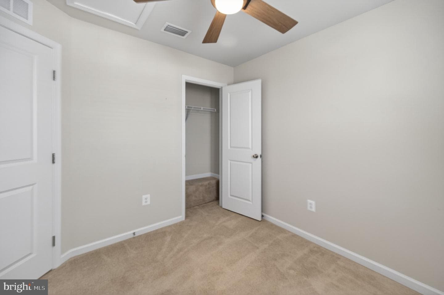 84 Tadpole Landing Road photo 27
