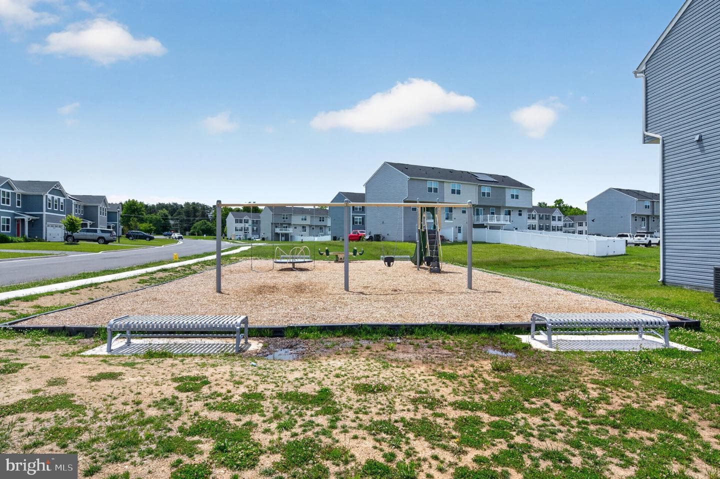 84 Tadpole Landing Road photo 29
