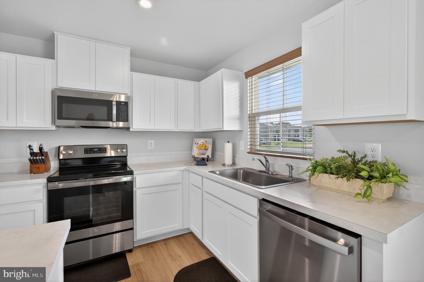84 Tadpole Landing Road photo 3