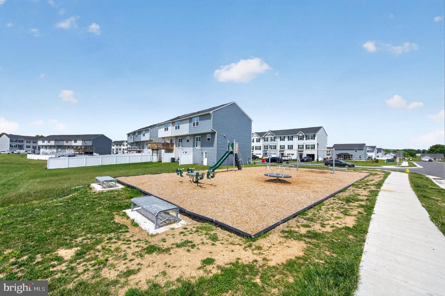 84 Tadpole Landing Road photo 5