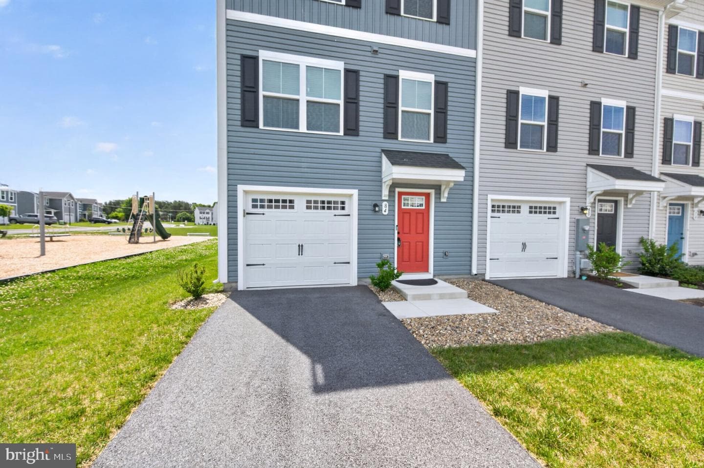 84 Tadpole Landing Road photo 6