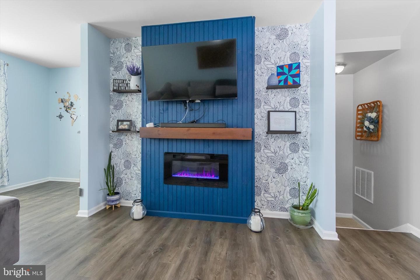 277 Magellan photo 20