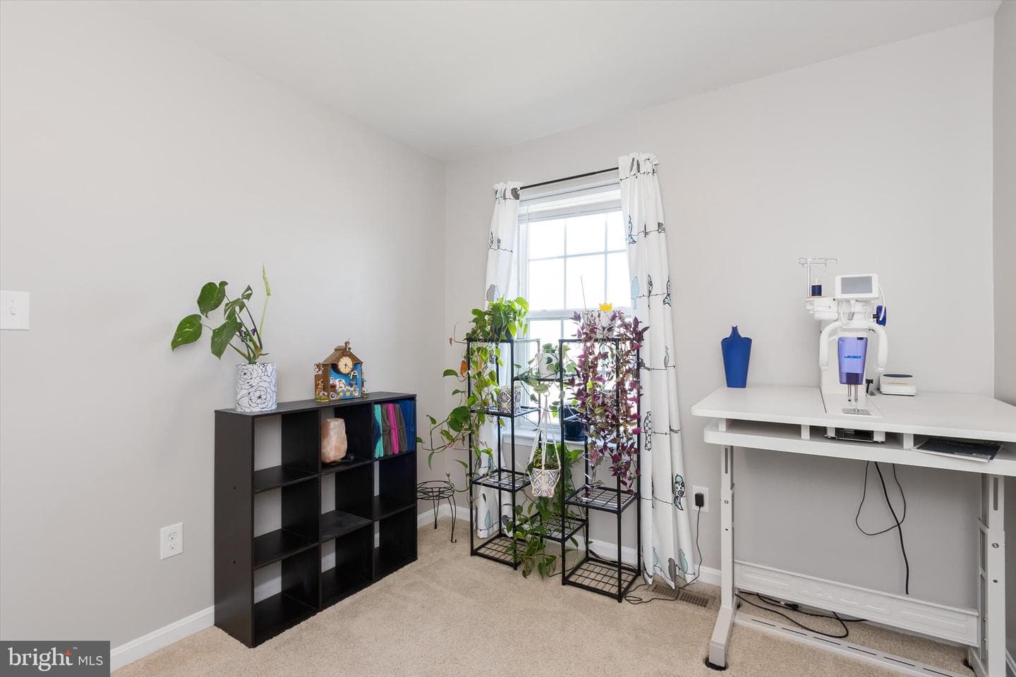 277 Magellan photo 39