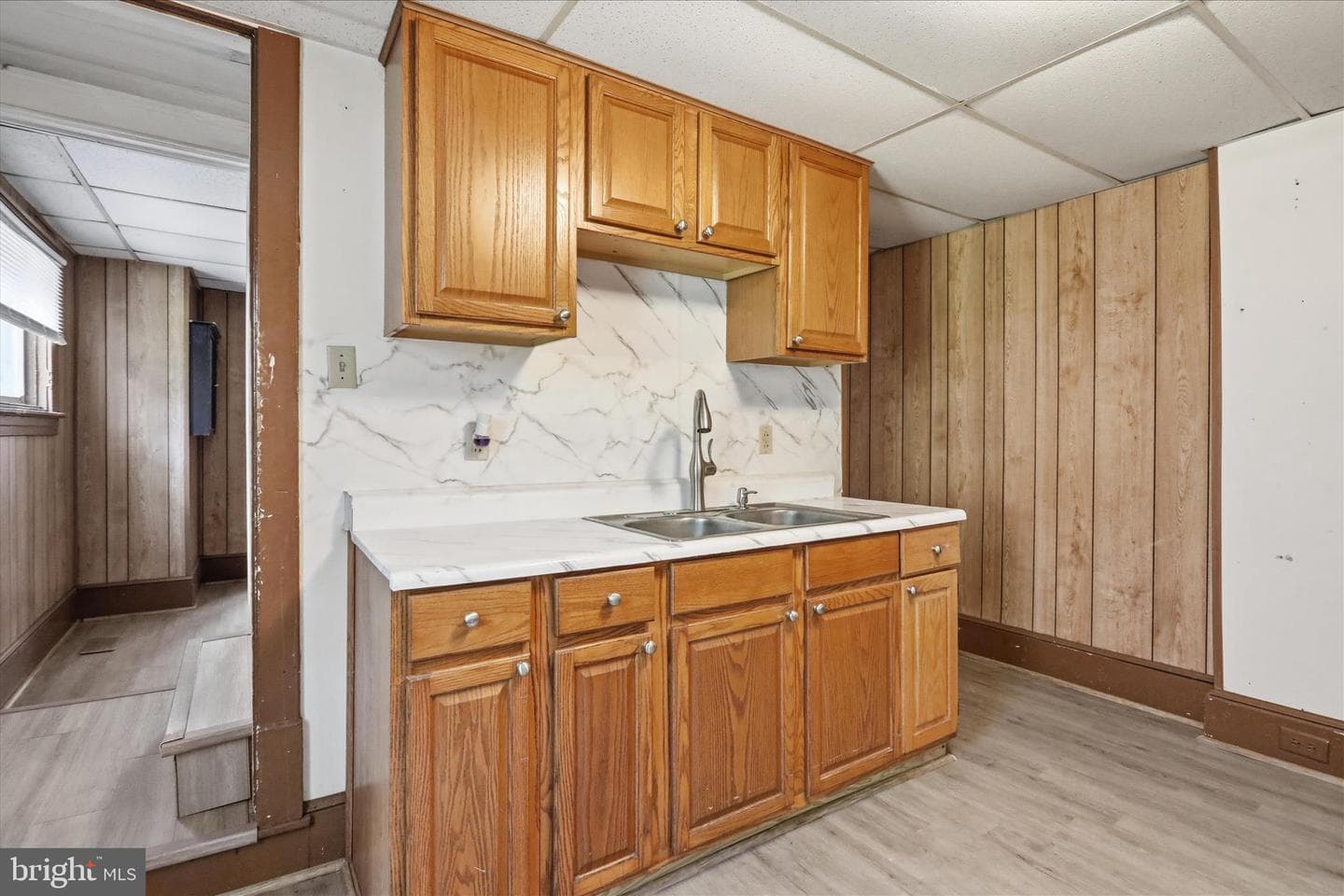 226 N Spring Street photo 14