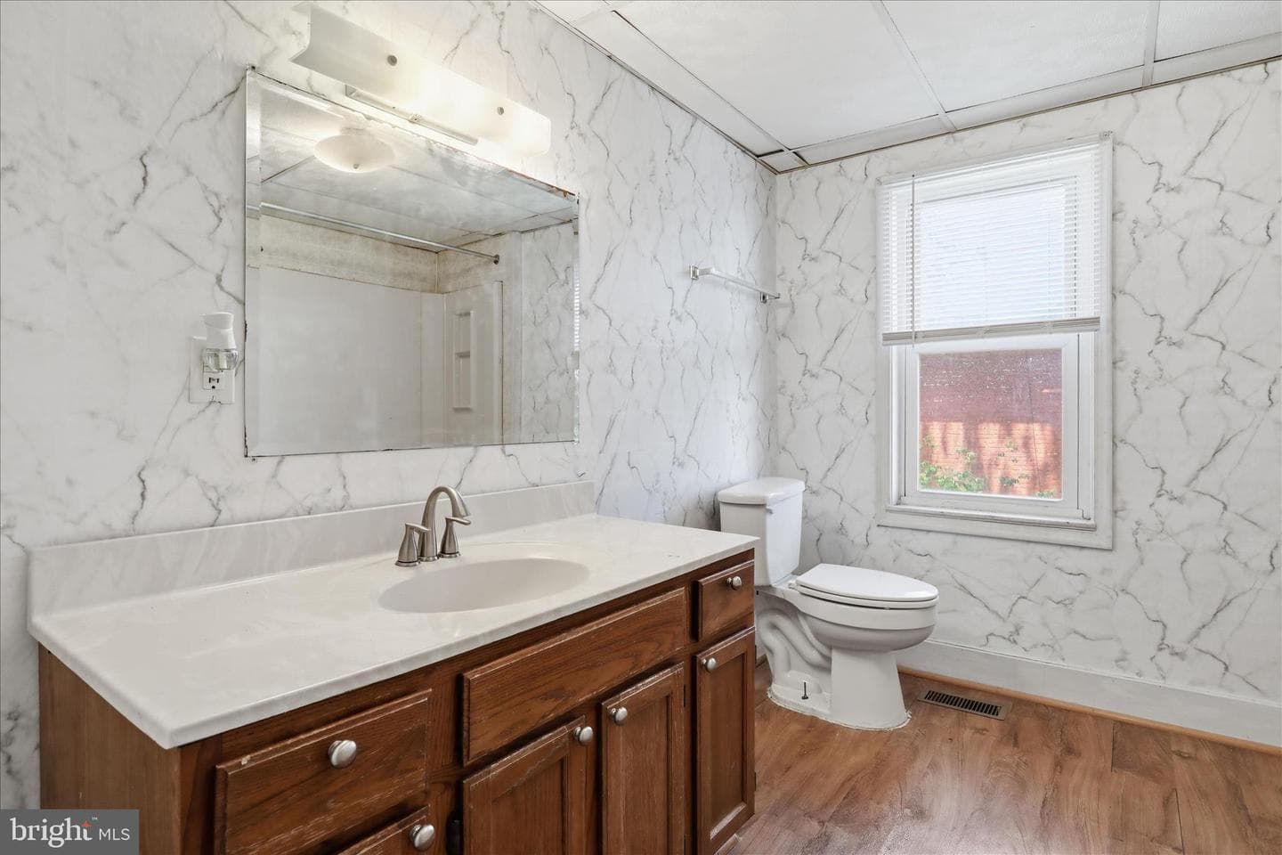 226 N Spring Street photo 22