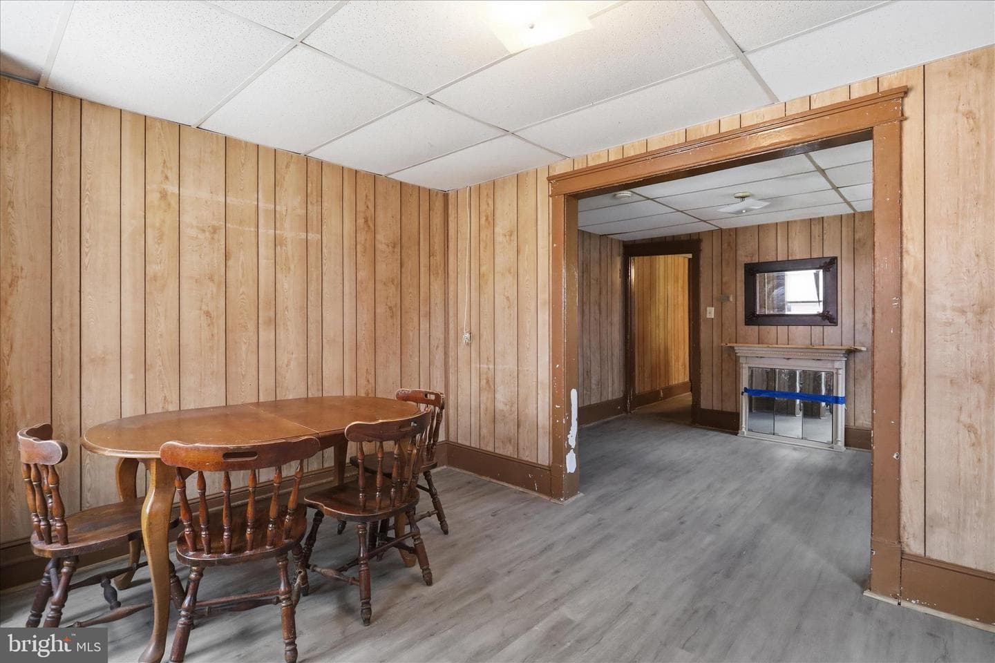 226 N Spring Street photo 4