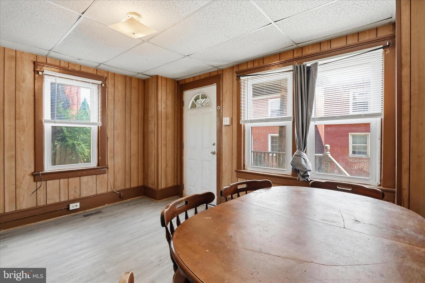 226 N Spring Street photo 6