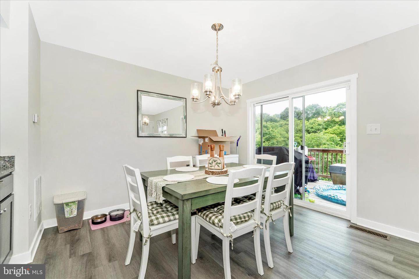 31 Moses Drive photo 10