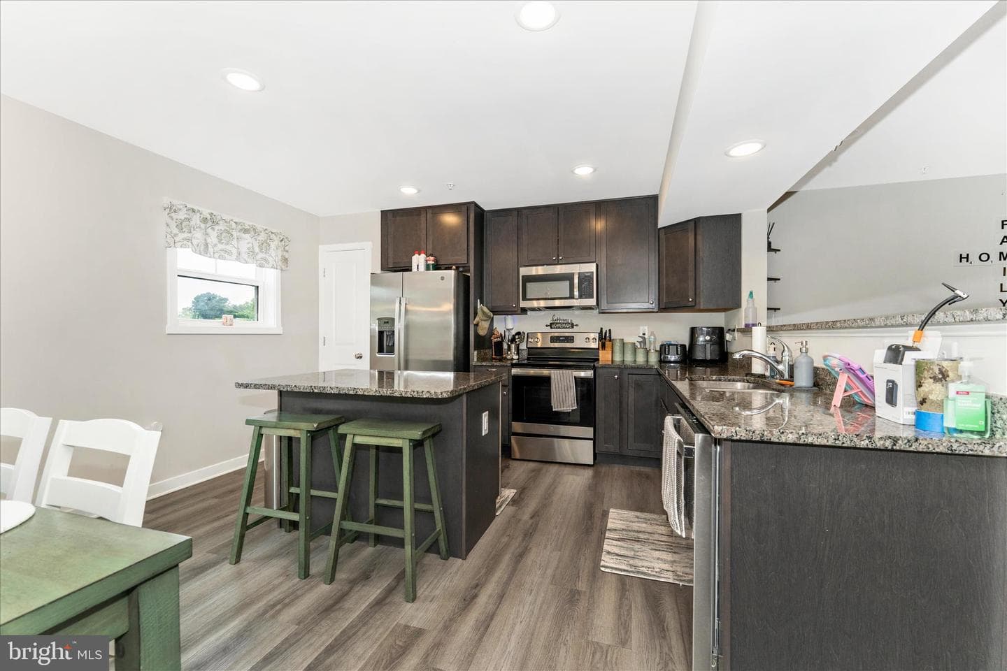 31 Moses Drive photo 12