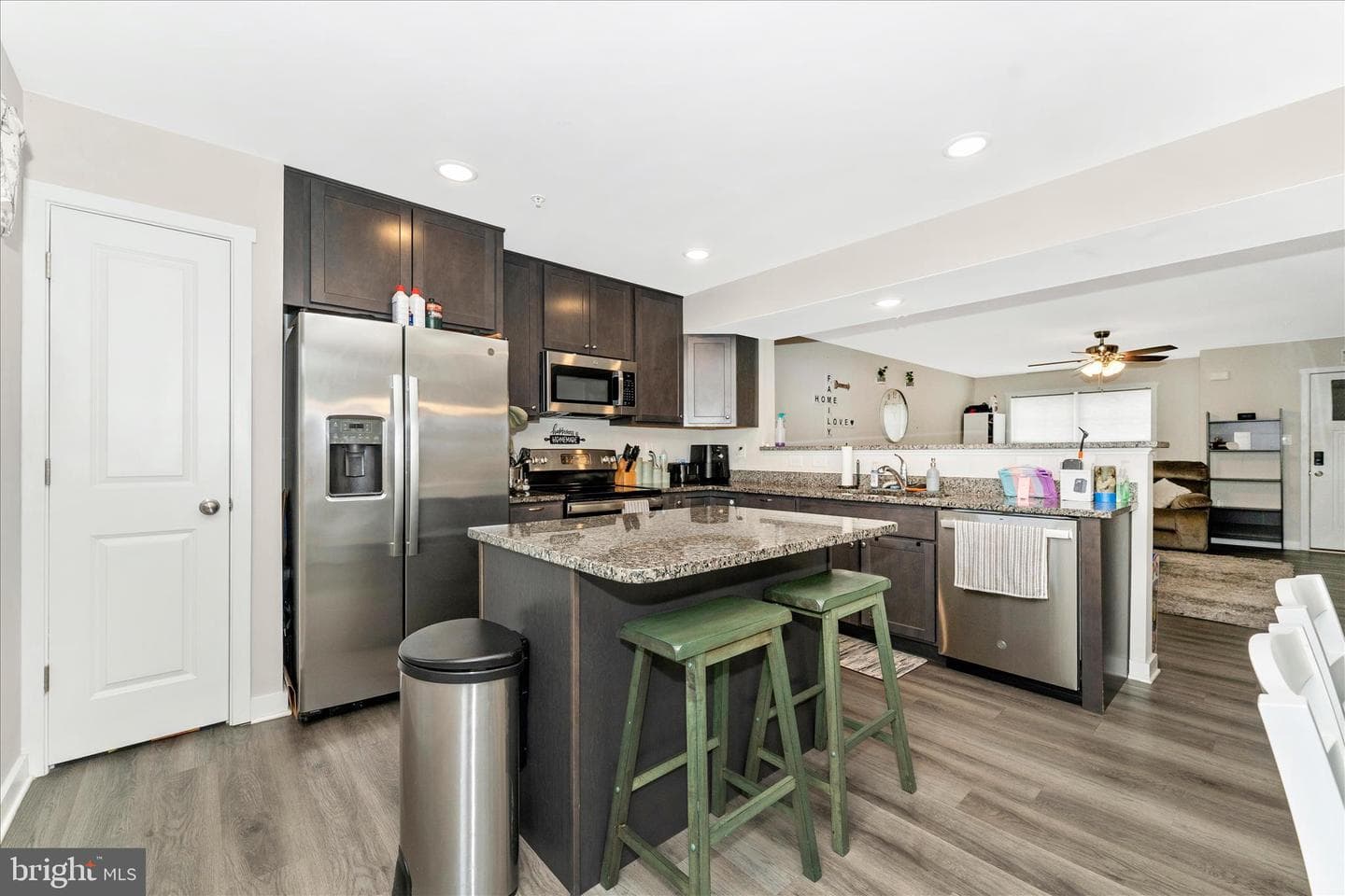 31 Moses Drive photo 13