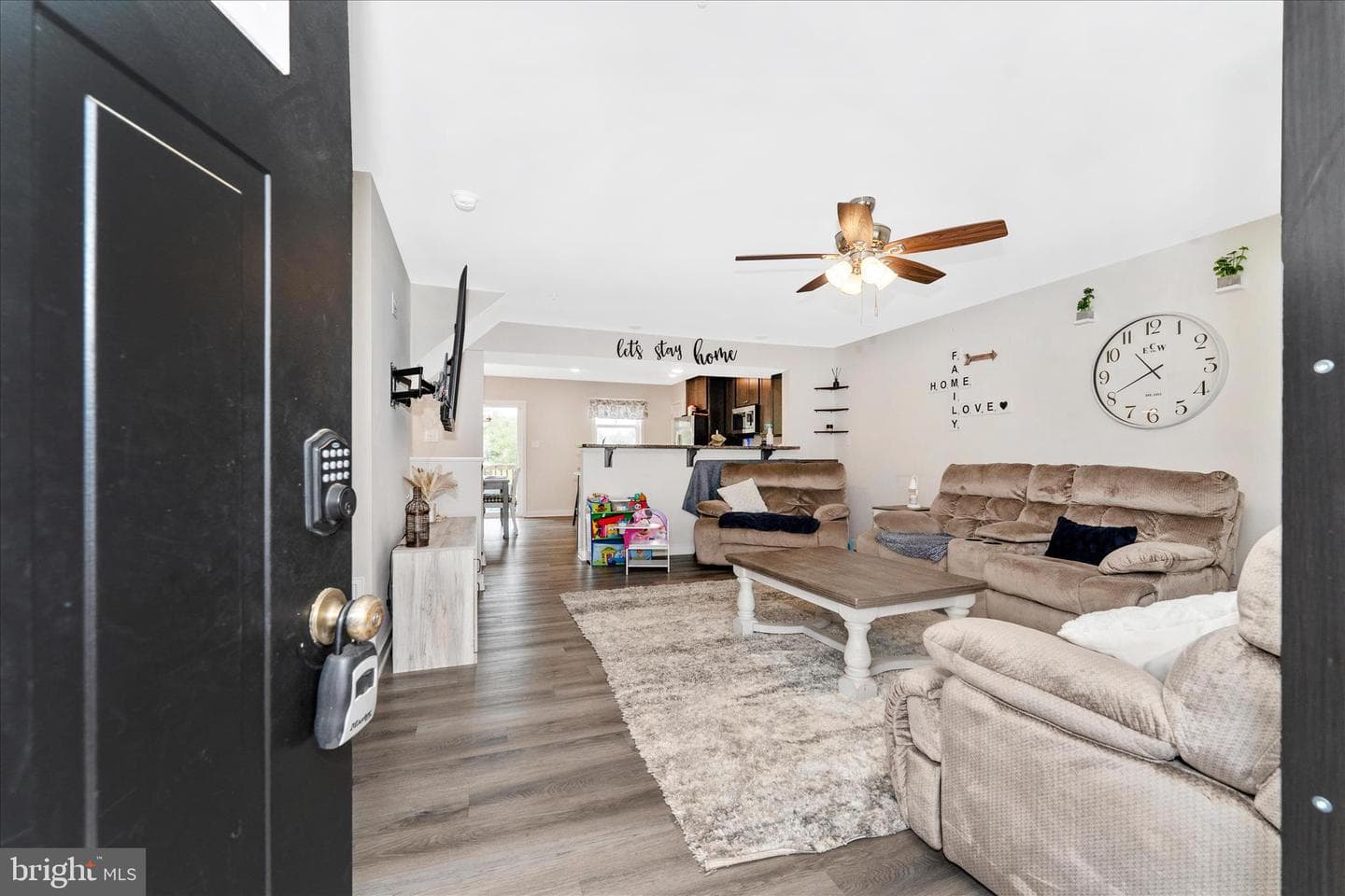 31 Moses Drive, Martinsburg