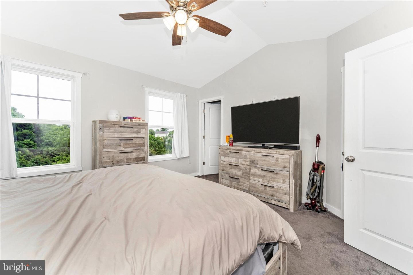 31 Moses Drive photo 21