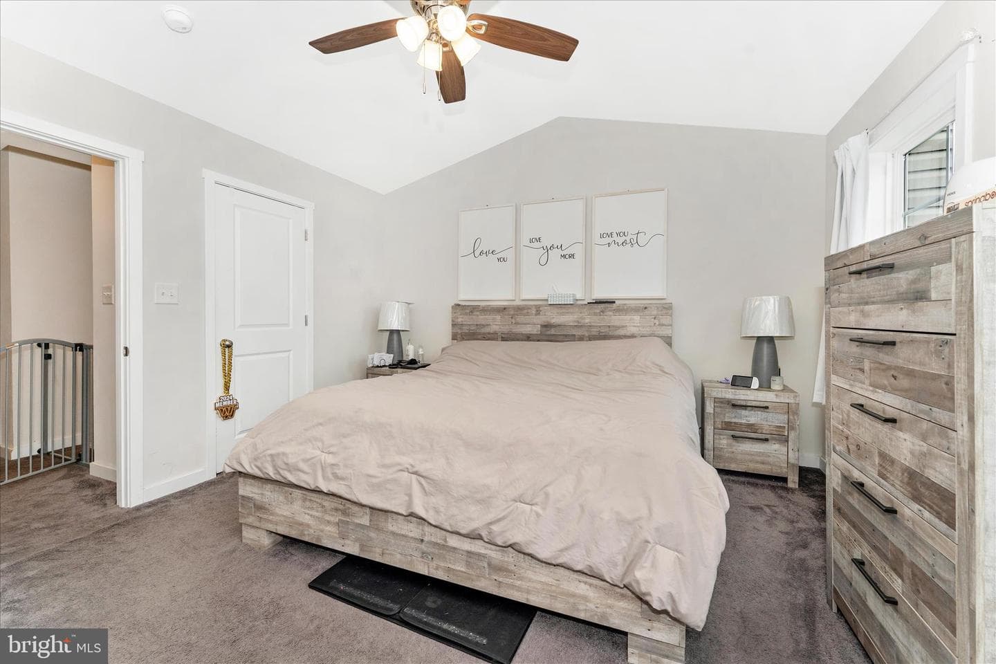 31 Moses Drive photo 23