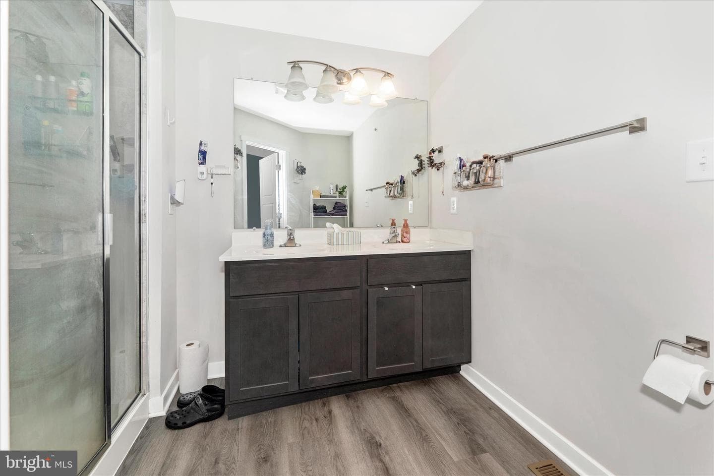 31 Moses Drive photo 24