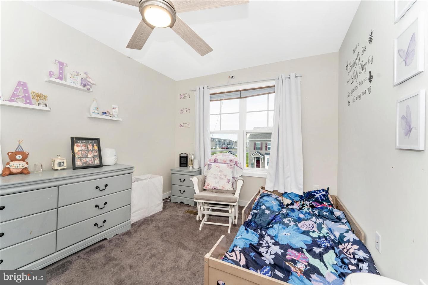 31 Moses Drive photo 25