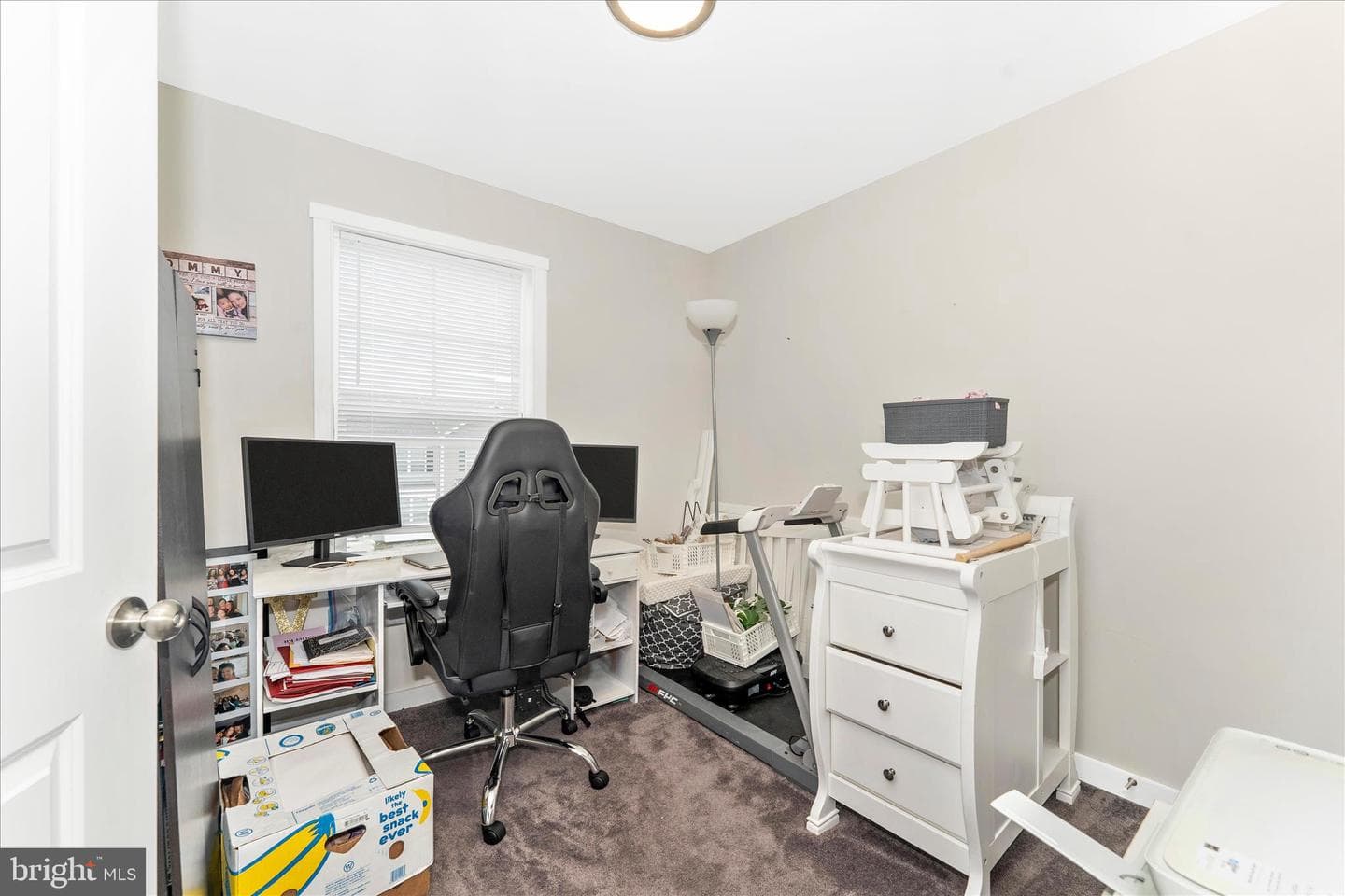 31 Moses Drive photo 28