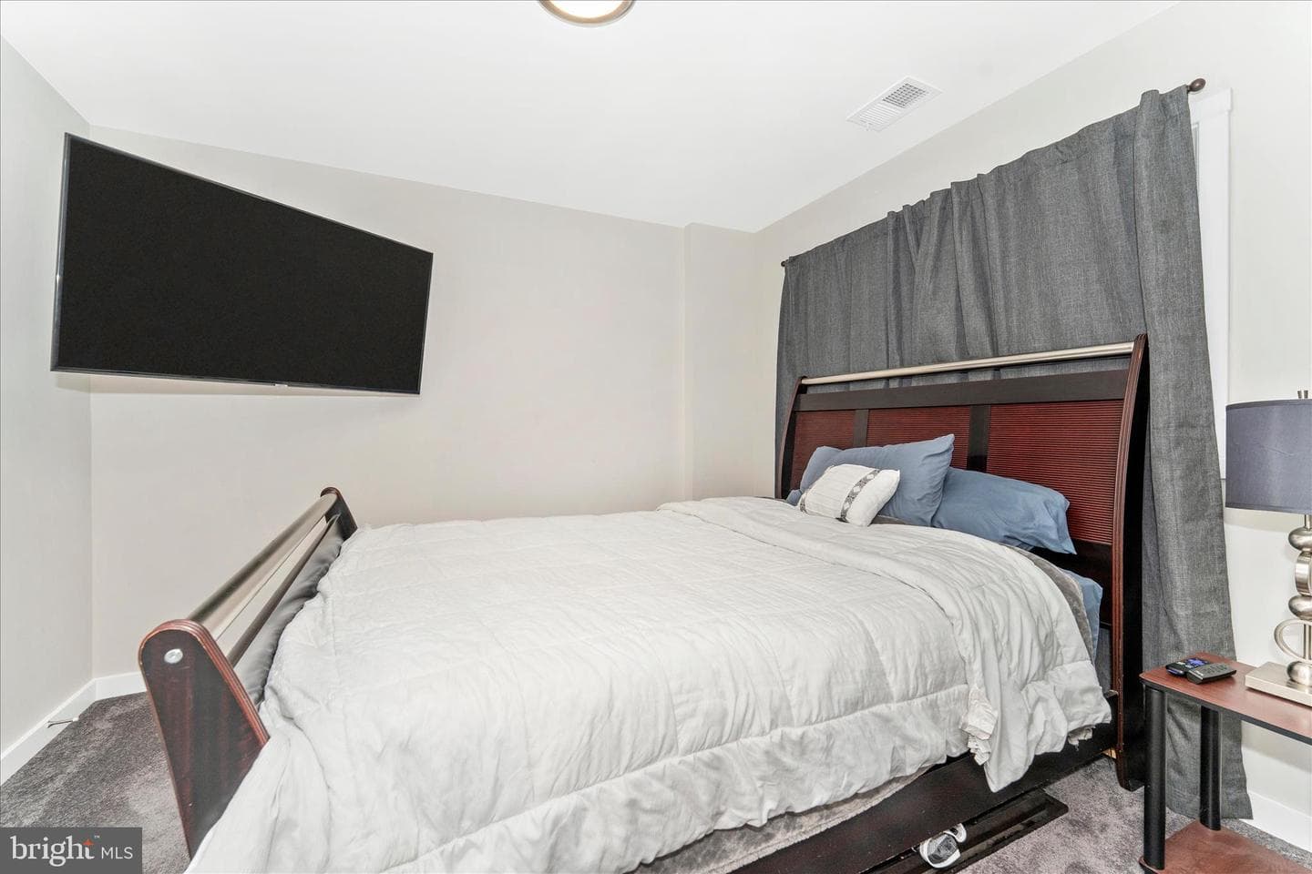 31 Moses Drive photo 32