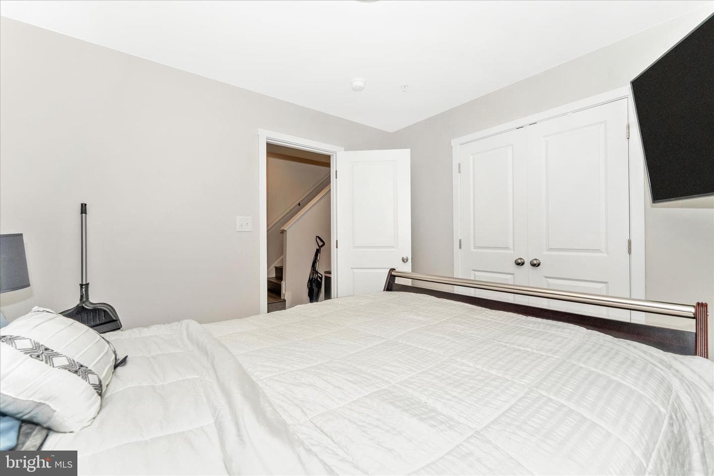 31 Moses Drive photo 33