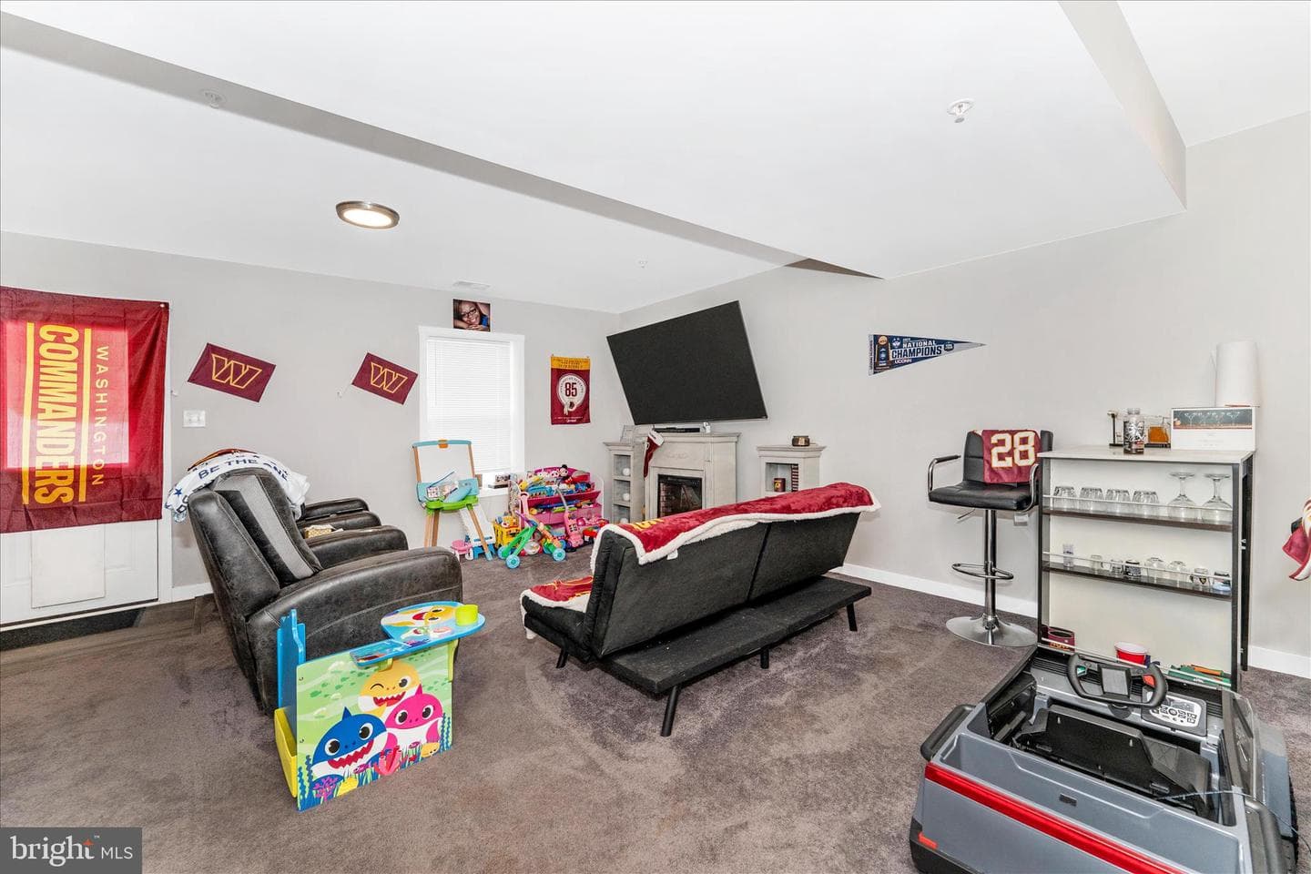 31 Moses Drive photo 35