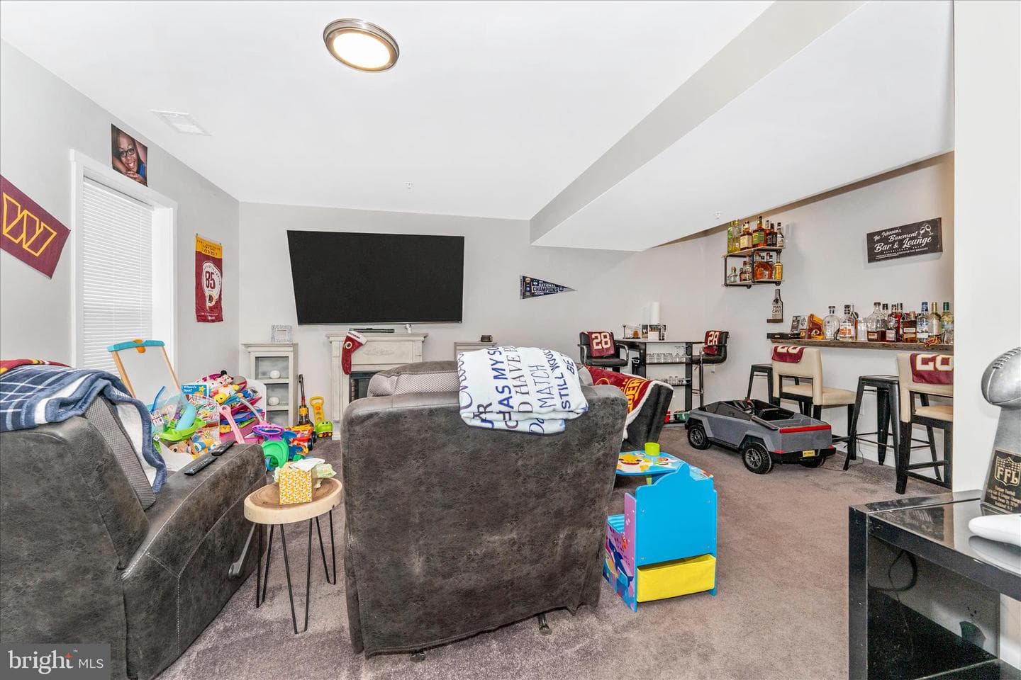 31 Moses Drive photo 37