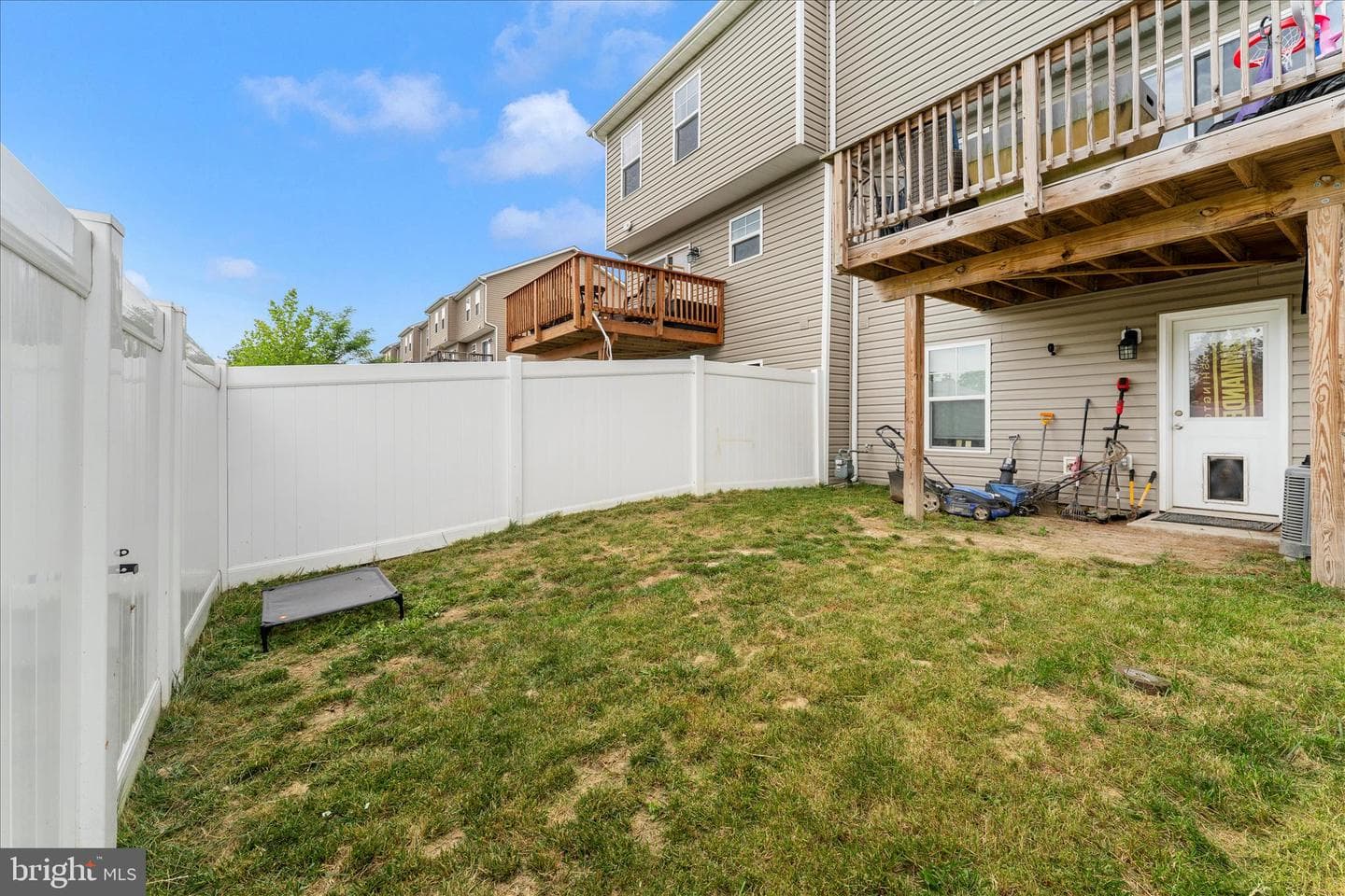 31 Moses Drive photo 43