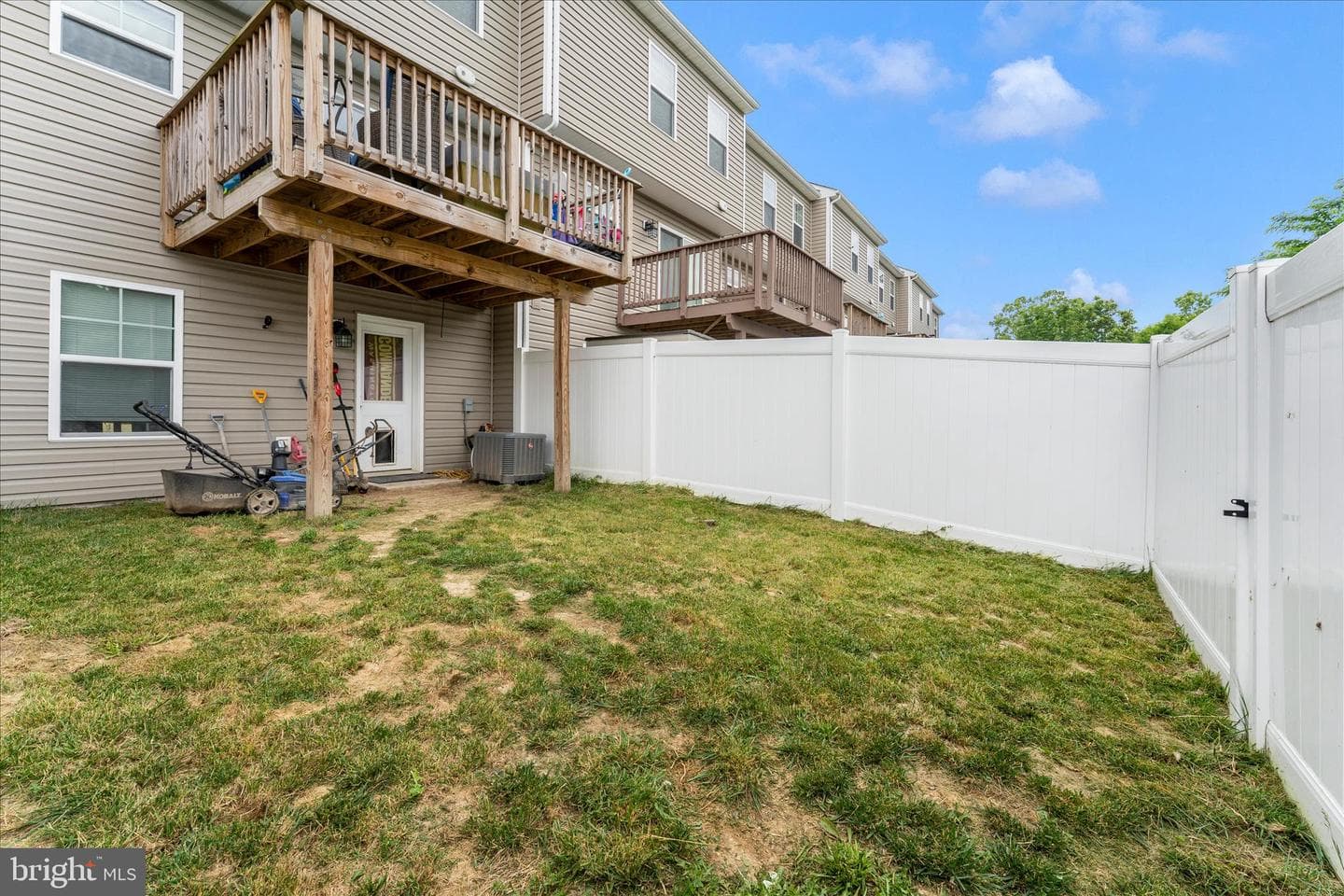 31 Moses Drive photo 44