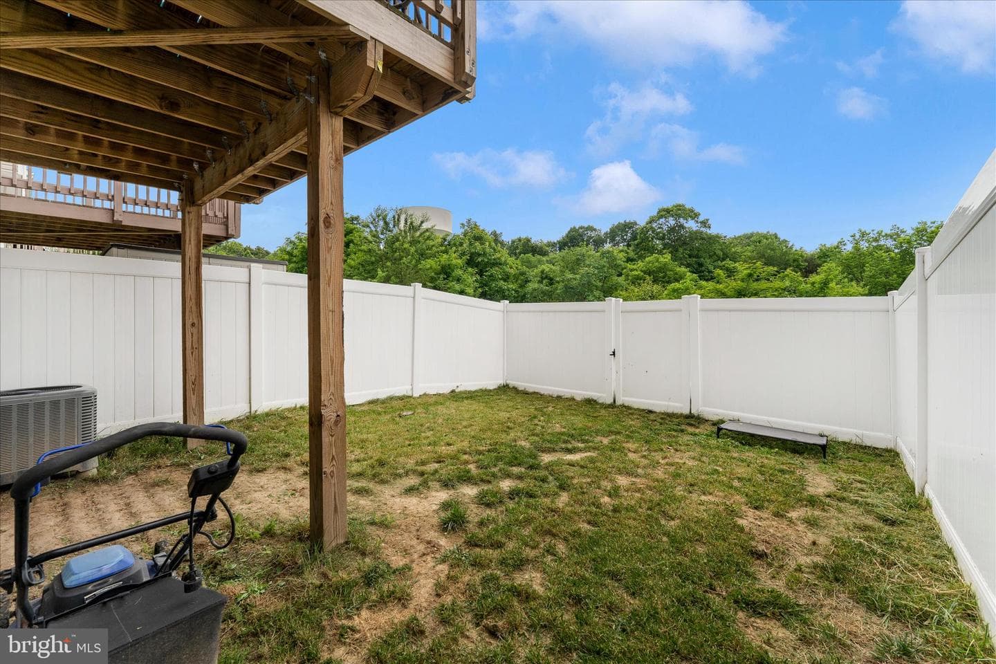 31 Moses Drive photo 45