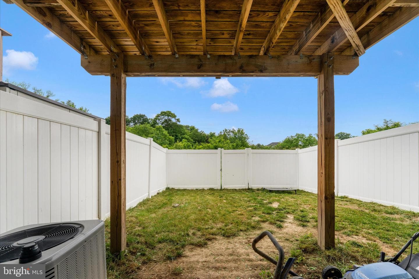 31 Moses Drive photo 47