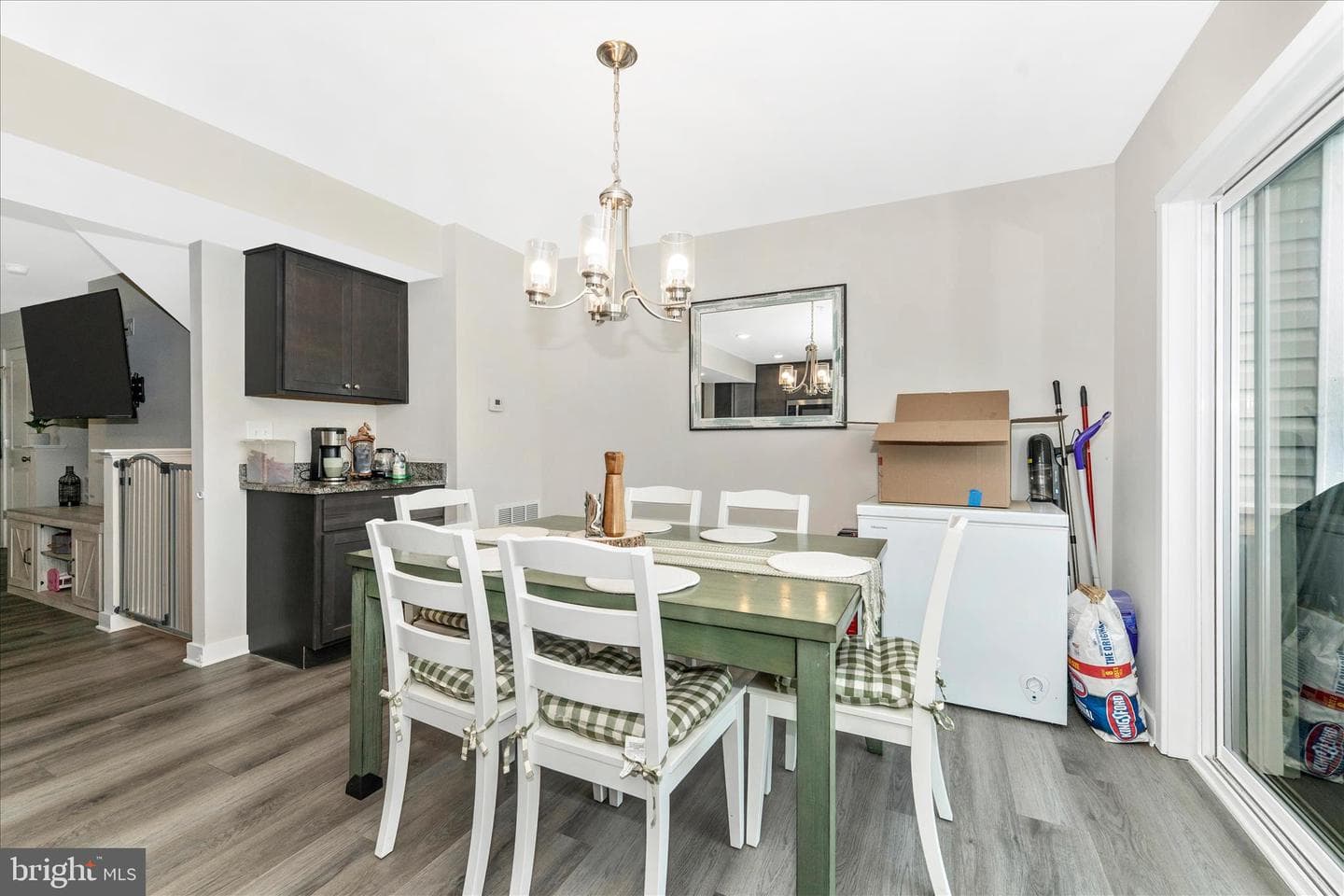 31 Moses Drive photo 9