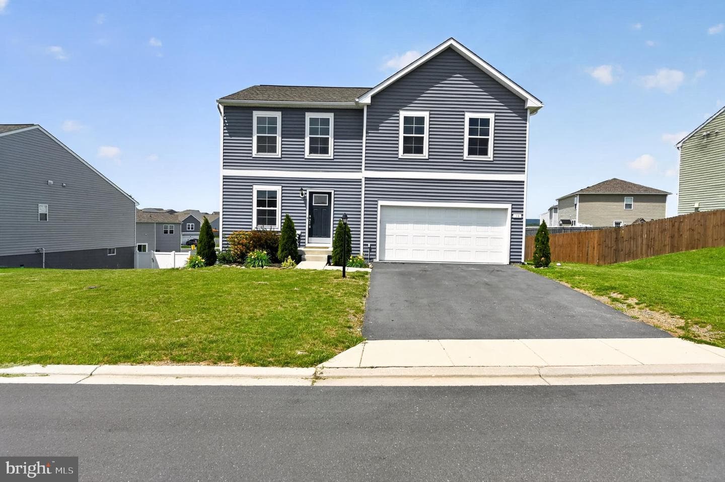 38 Wigeon Court, Bunker Hill