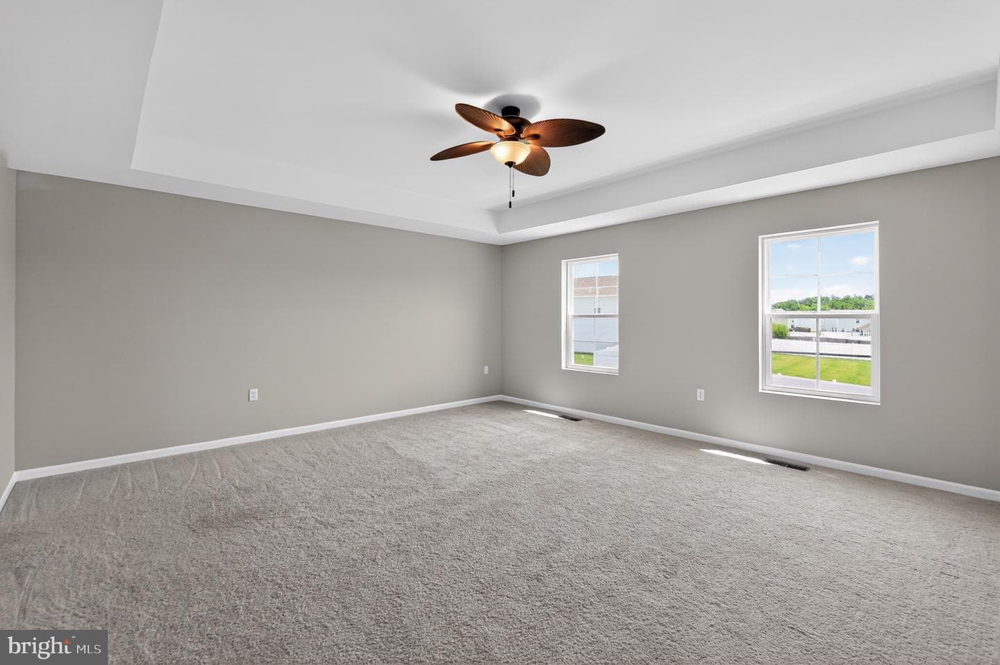 38 Wigeon Court photo 11