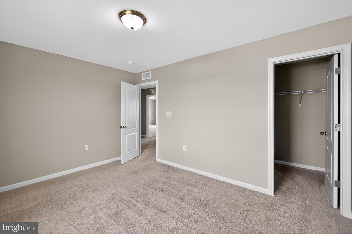 38 Wigeon Court photo 15