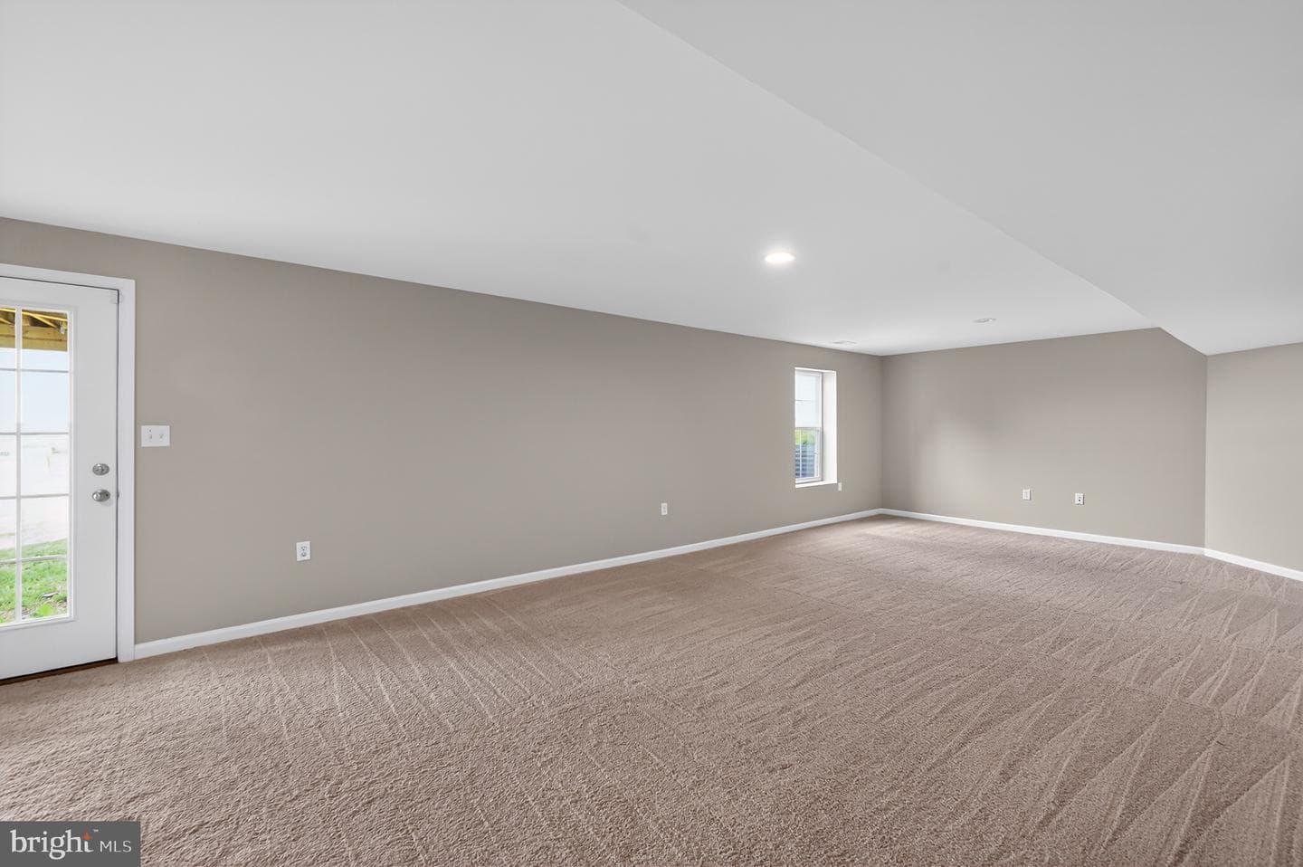 38 Wigeon Court photo 18