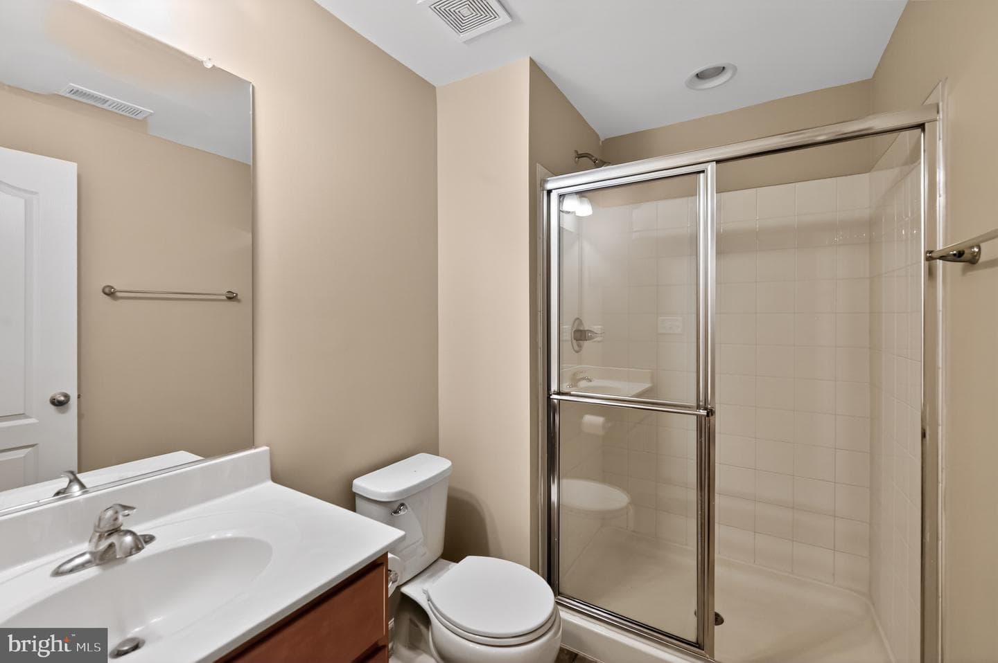 38 Wigeon Court photo 19