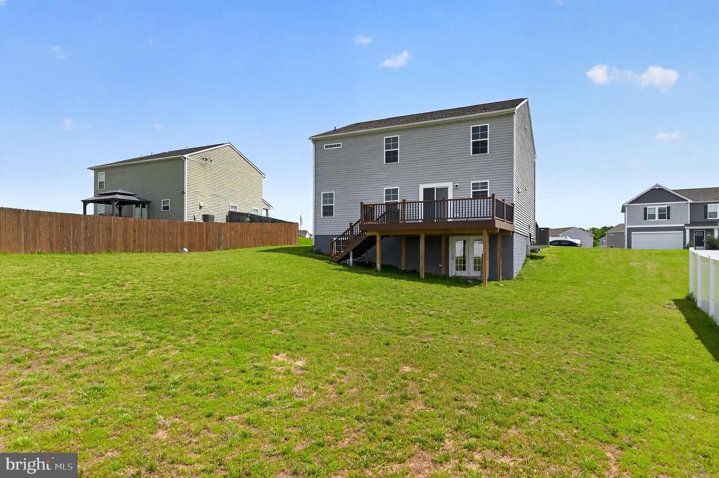 38 Wigeon Court photo 3