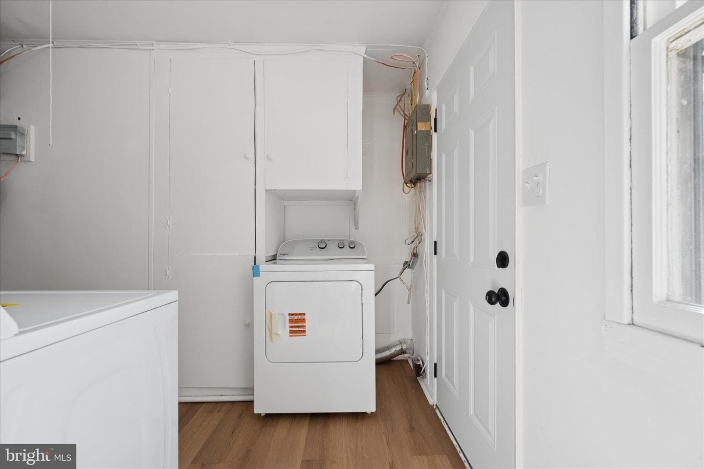 611 State Circle photo 17
