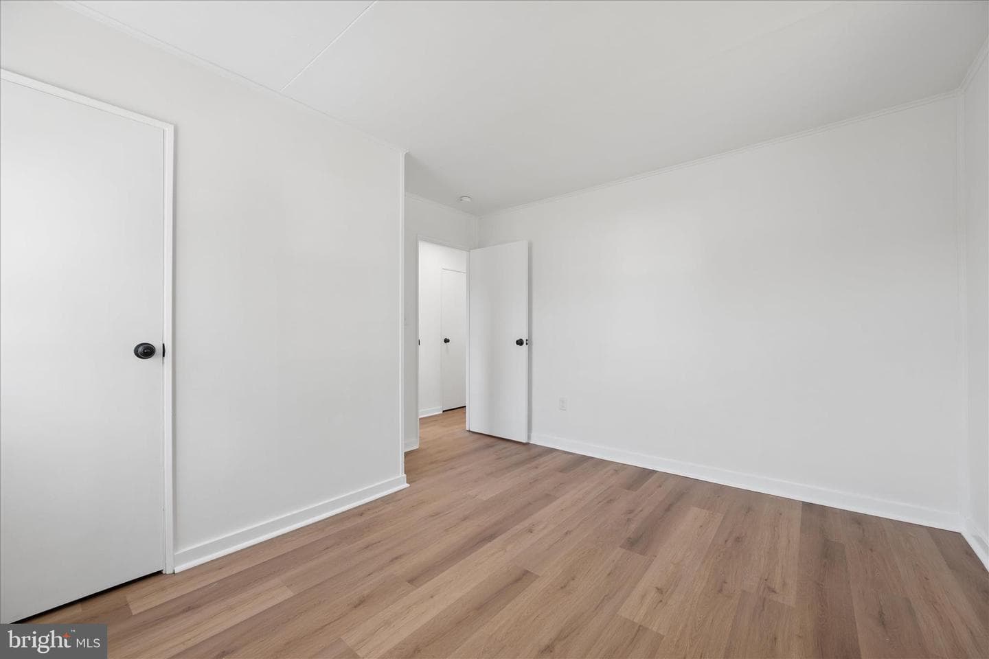 611 State Circle photo 24
