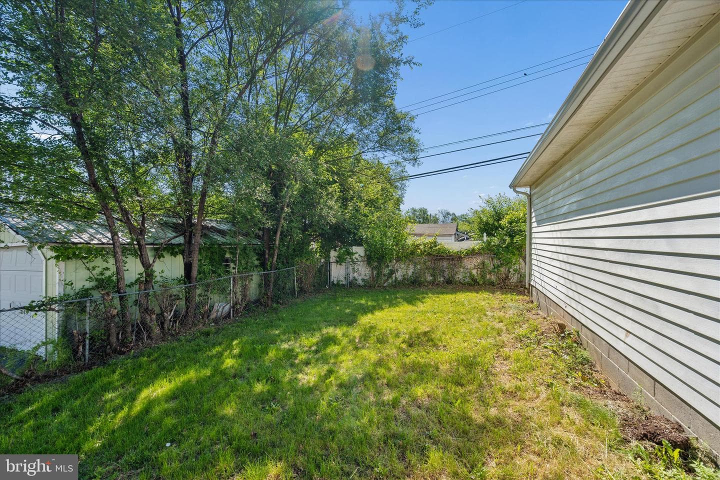 611 State Circle photo 38