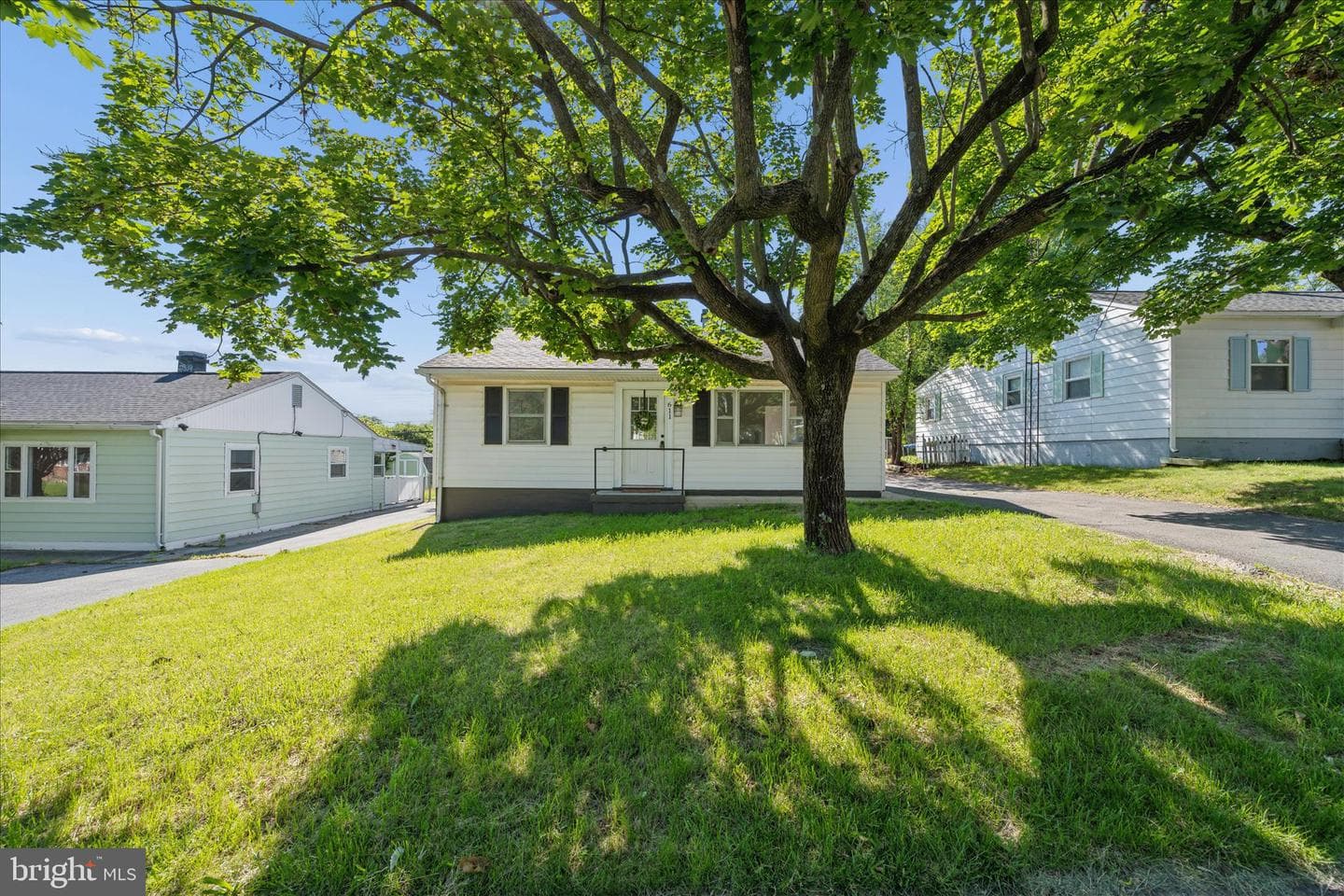 611 State Circle photo 43