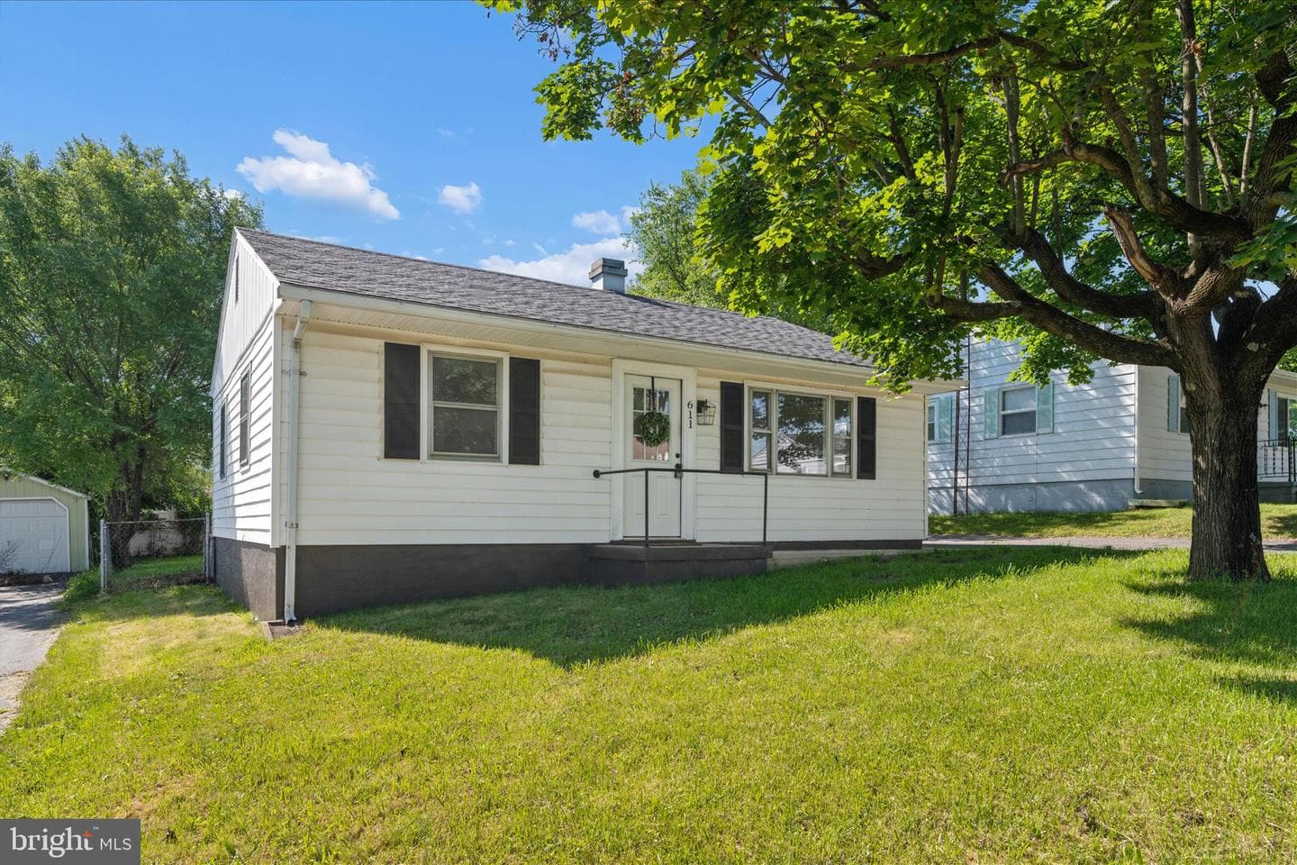 611 State Circle photo 46