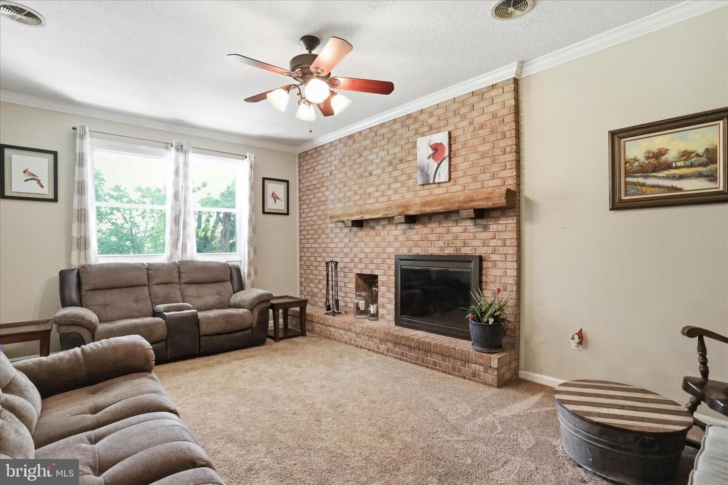 1084 Ridge Road S photo 21